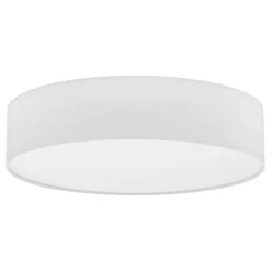 Hot Eglo Pasteri Ø57 plafond