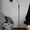 Clearance Markslöjd Patro golvlampa