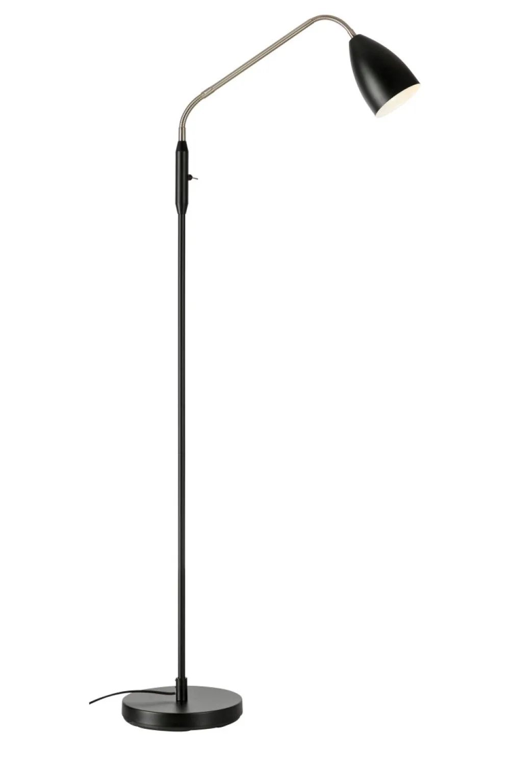 Clearance Markslöjd Patro golvlampa