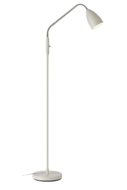 Hot Markslöjd Patro golvlampa