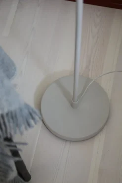 Hot Markslöjd Patro golvlampa