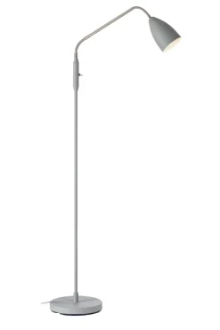 New Markslöjd Patro golvlampa