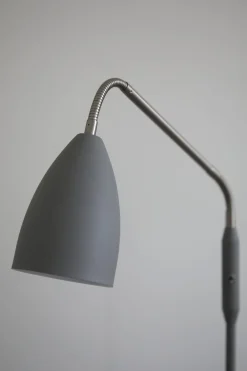 New Markslöjd Patro golvlampa