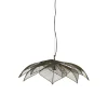 Clearance Light & Living Pavas Ø72 taklampa