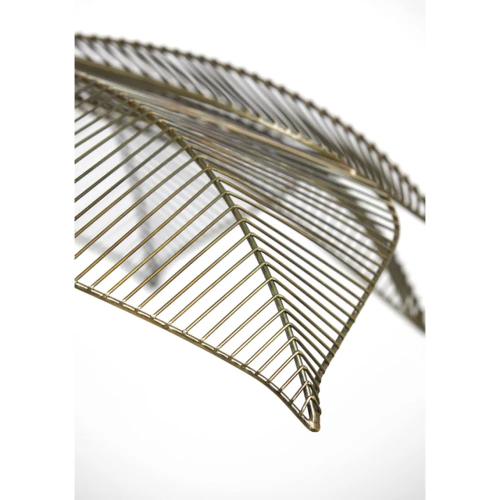 Clearance Light & Living Pavas Ø72 taklampa