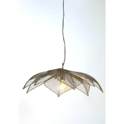 Clearance Light & Living Pavas Ø72 taklampa
