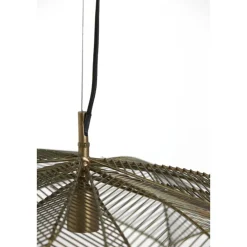 Clearance Light & Living Pavas Ø72 taklampa