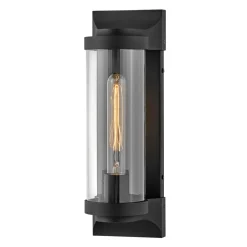 Hot Elstead Lighting Pearson utelampa