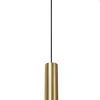 Outlet Lucide Pendel Floris GU10
