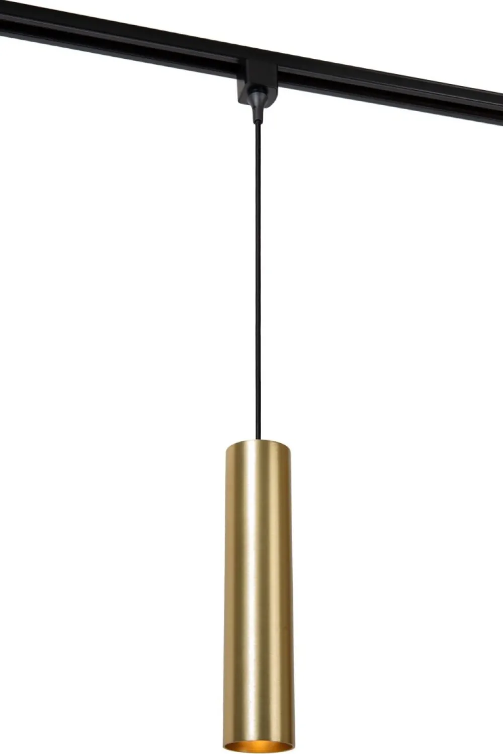 Outlet Lucide Pendel Floris GU10