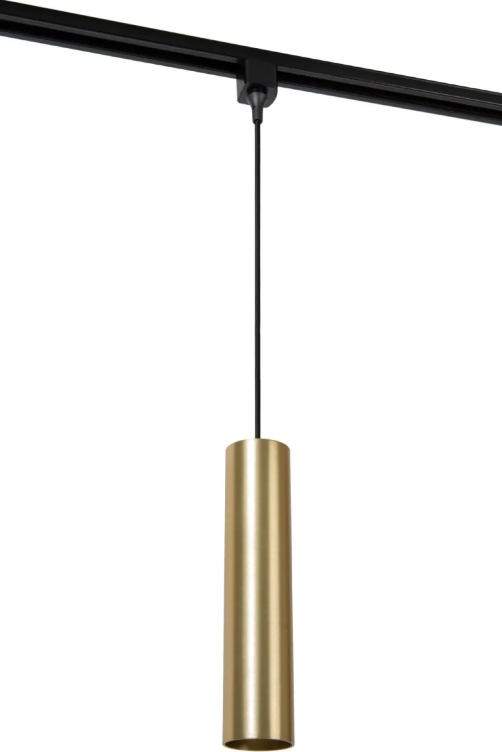 Outlet Lucide Pendel Floris GU10