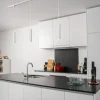 Discount Lucide Pendel Floris GU10