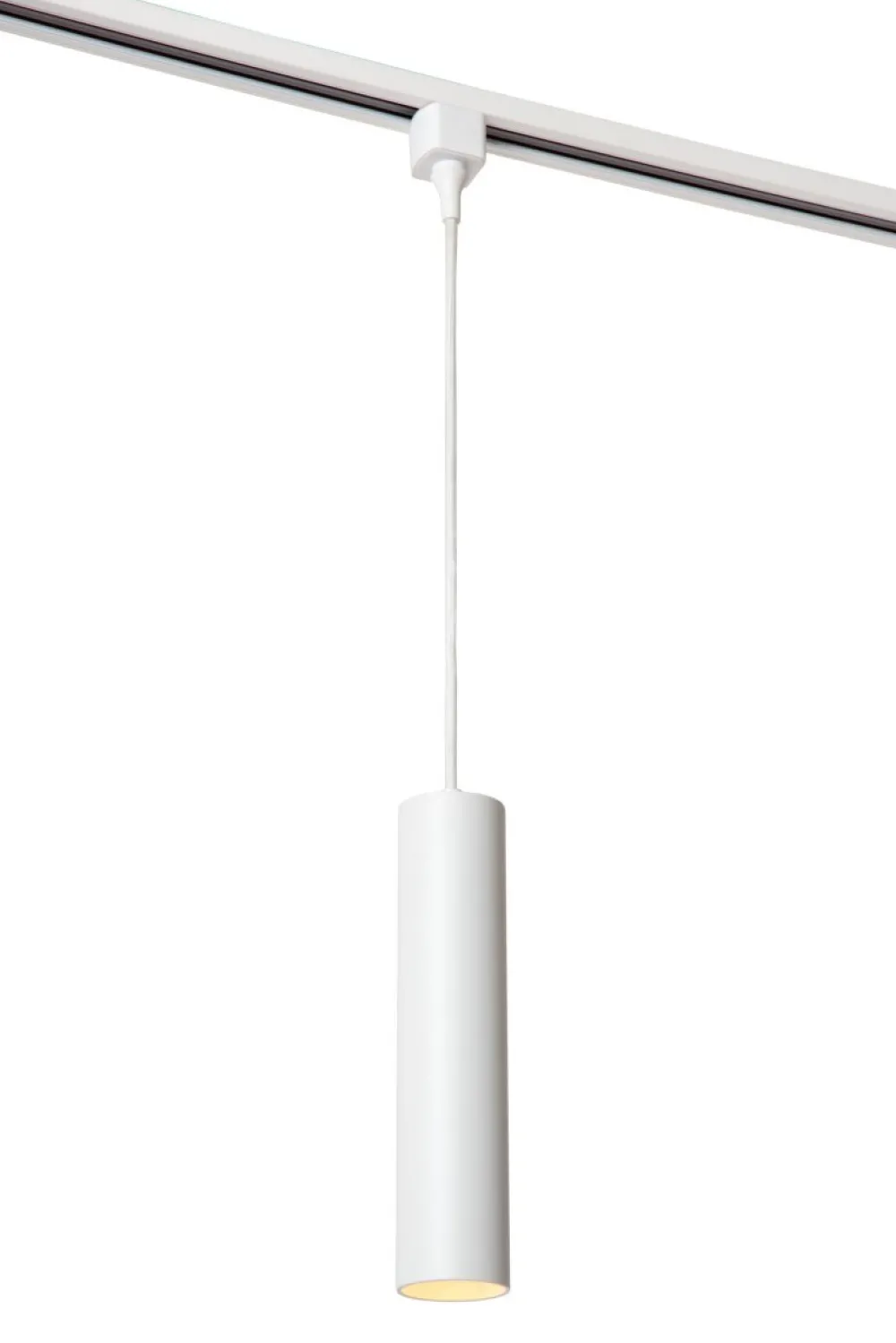 Discount Lucide Pendel Floris GU10