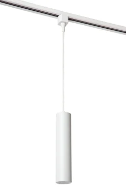 Discount Lucide Pendel Floris GU10