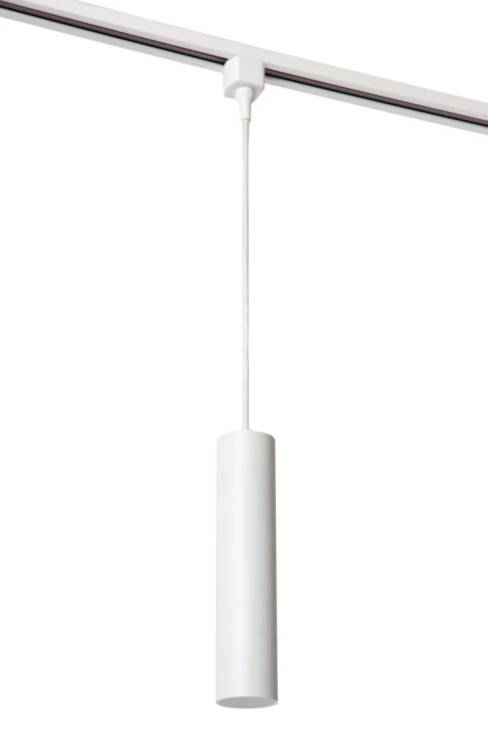Discount Lucide Pendel Floris GU10
