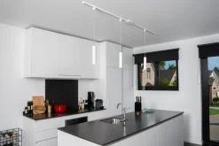 Discount Lucide Pendel Floris GU10