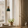 New Nordic Lighting Pepe Ø13 fönsterlampa