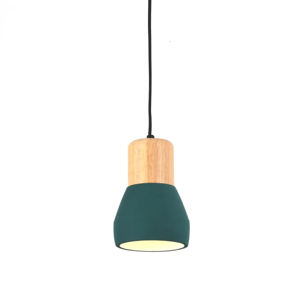 New Nordic Lighting Pepe Ø13 fönsterlampa