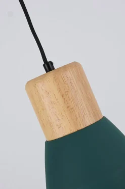 New Nordic Lighting Pepe Ø13 fönsterlampa