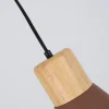 Outlet Nordic Lighting Pepe Ø13 fönsterlampa