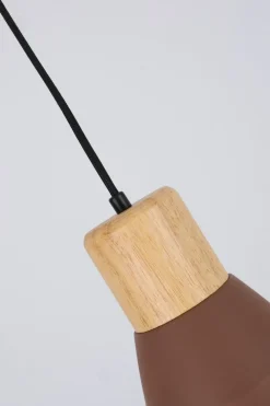 Outlet Nordic Lighting Pepe Ø13 fönsterlampa