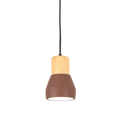 Outlet Nordic Lighting Pepe Ø13 fönsterlampa