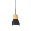 Clearance Nordic Lighting Pepe Ø13 fönsterlampa
