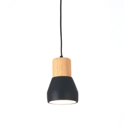 Clearance Nordic Lighting Pepe Ø13 fönsterlampa