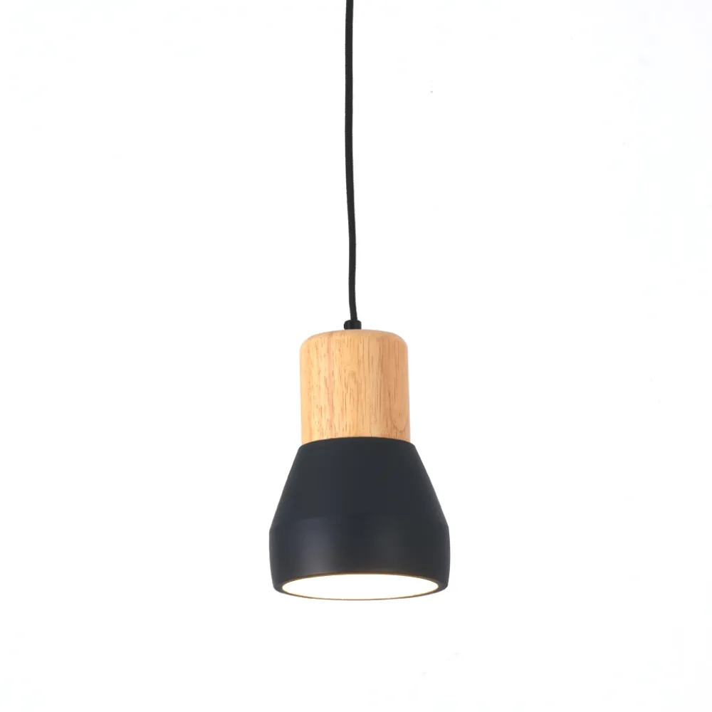 Clearance Nordic Lighting Pepe Ø13 fönsterlampa