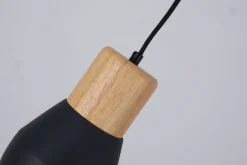 Clearance Nordic Lighting Pepe Ø13 fönsterlampa