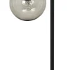 Discount Hallbergs Perla 60cm bordslampa