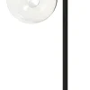 New Hallbergs Perla 60cm bordslampa