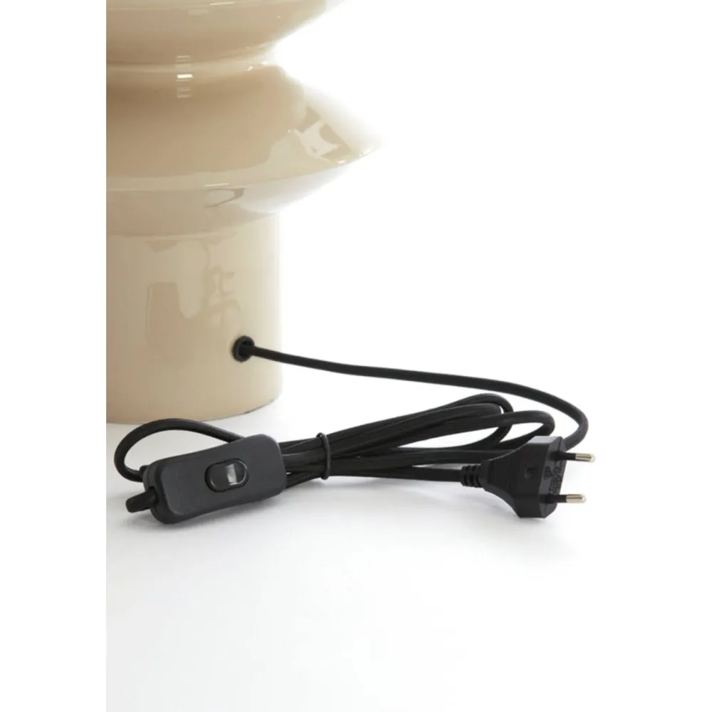 New Light & Living Petch 26cm