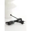 Clearance Light & Living Petch 26cm