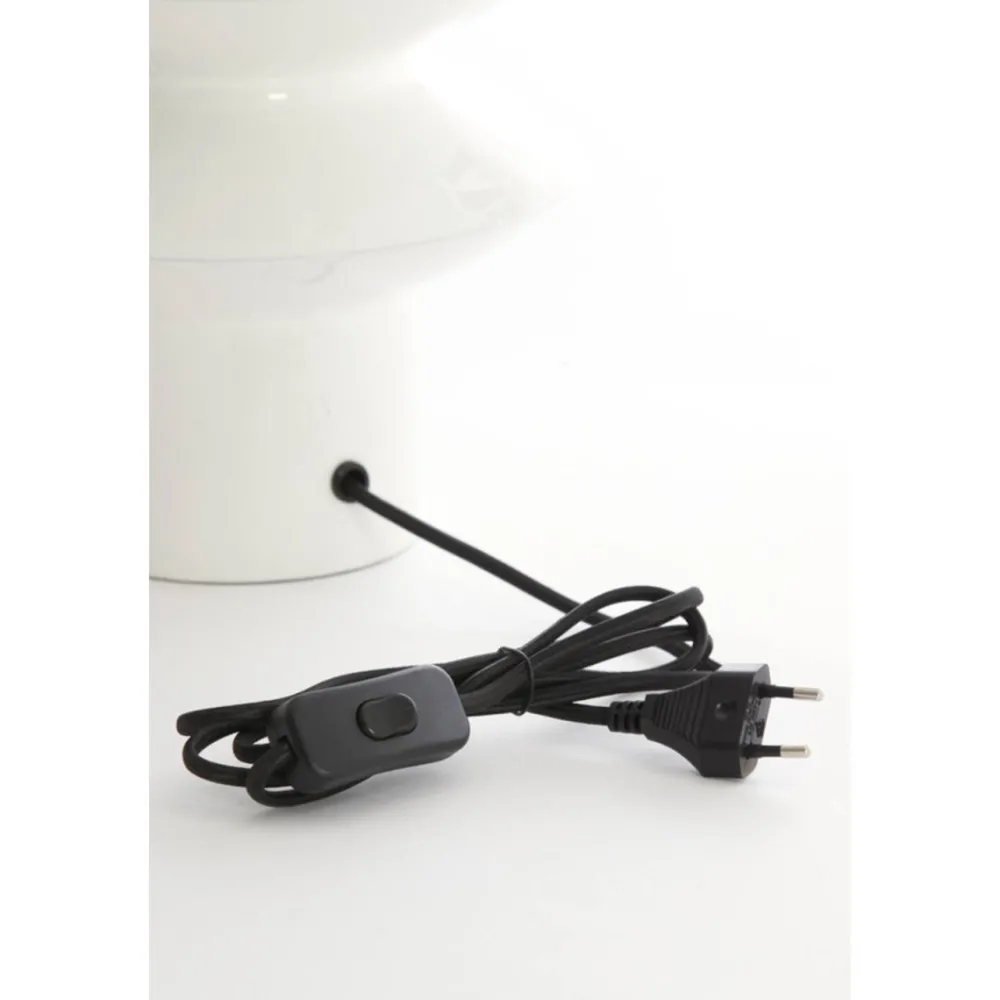 Clearance Light & Living Petch 26cm
