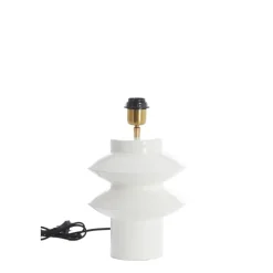Clearance Light & Living Petch 26cm