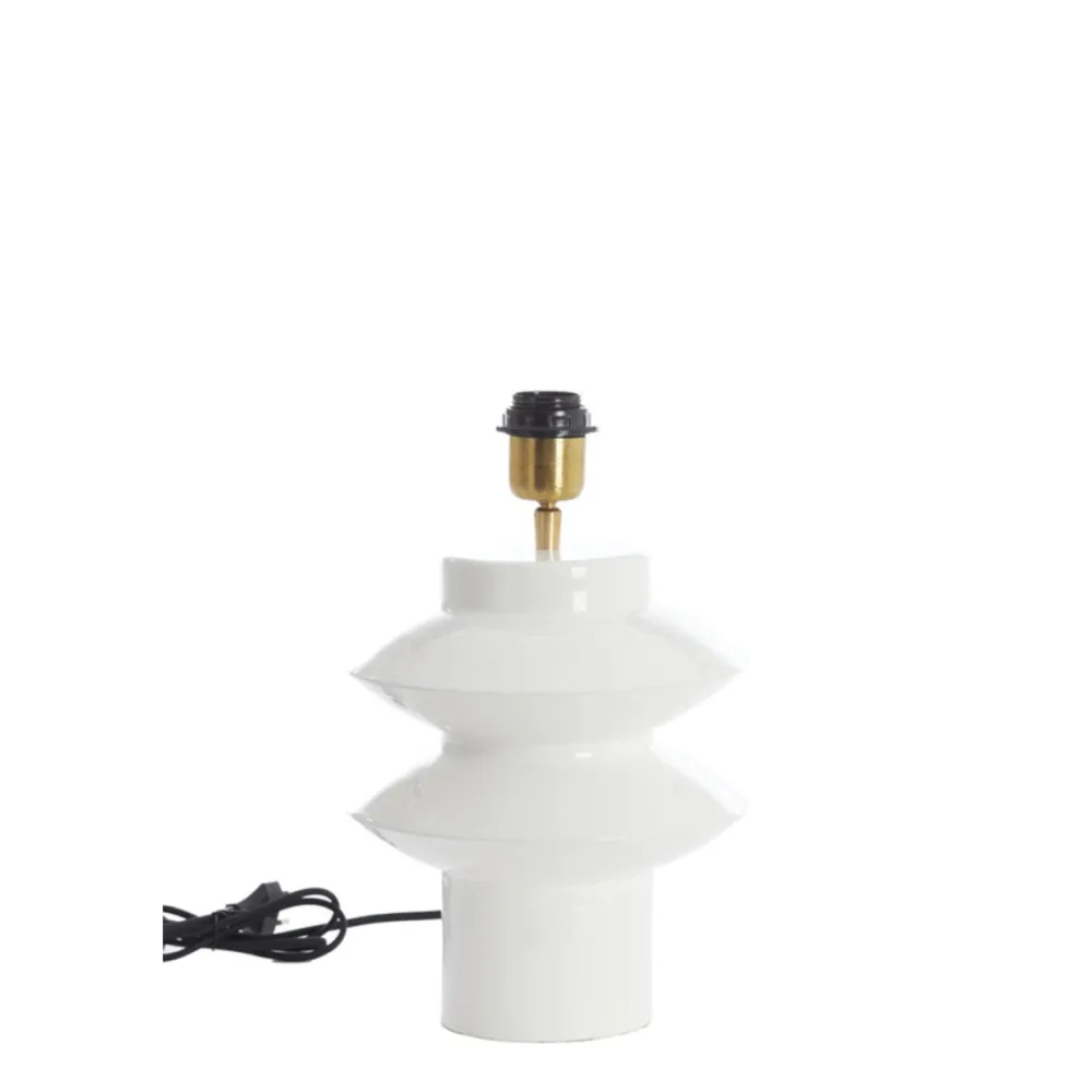 Clearance Light & Living Petch 26cm