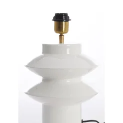 Clearance Light & Living Petch 26cm