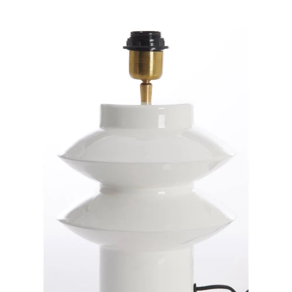 Clearance Light & Living Petch 26cm