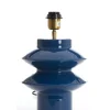 Outlet Light & Living Petch 40cm