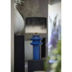 Outlet Light & Living Petch 40cm