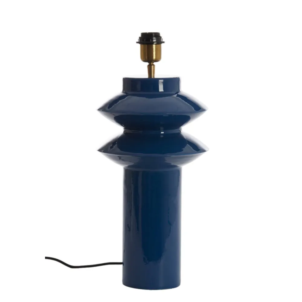 Outlet Light & Living Petch 40cm