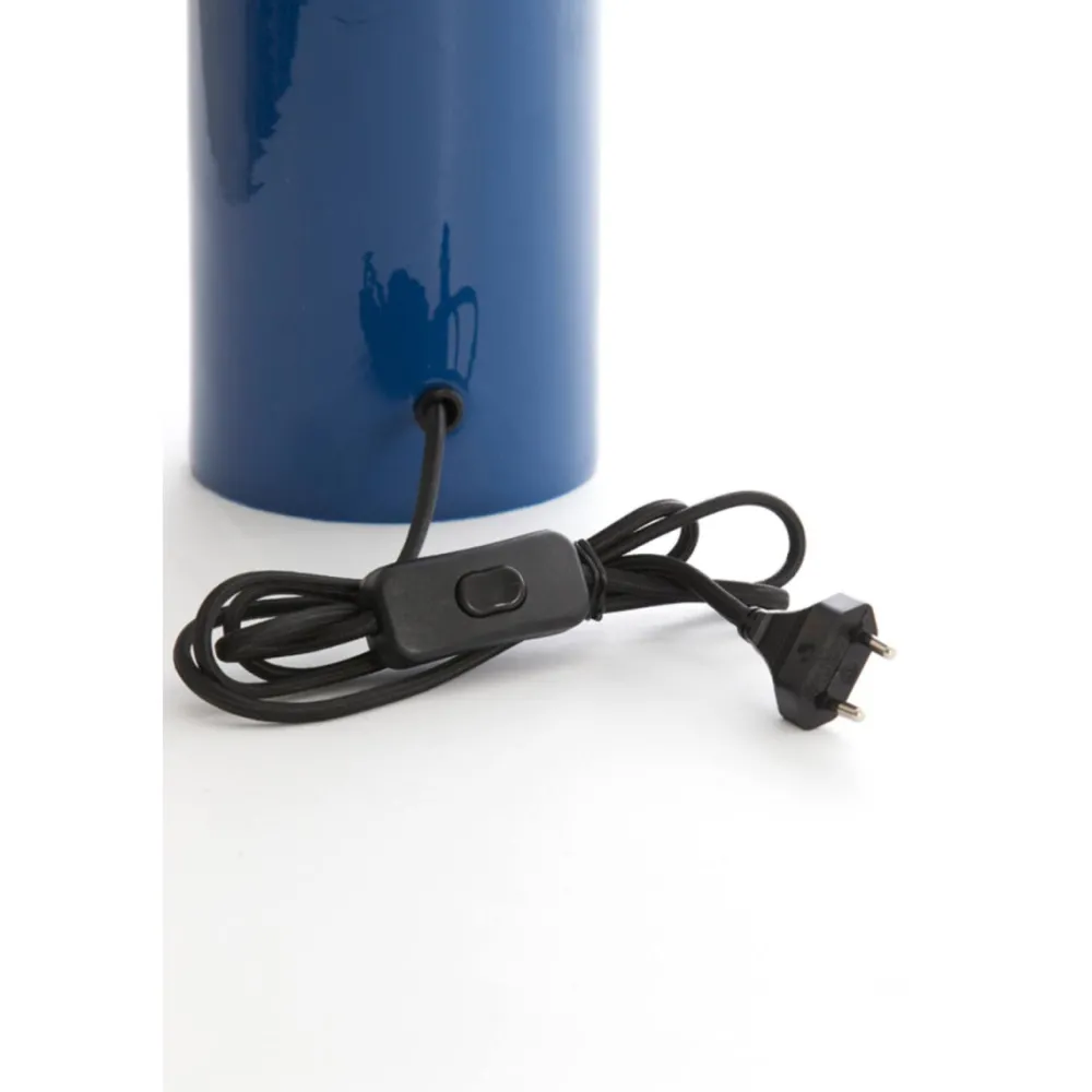 Outlet Light & Living Petch 40cm