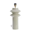 Sale Light & Living Petch 40cm