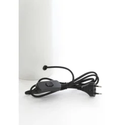 Outlet Light & Living Petch 40cm