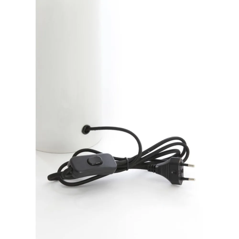 Outlet Light & Living Petch 40cm