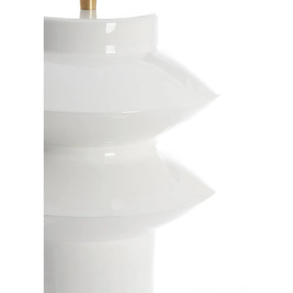 Outlet Light & Living Petch 40cm