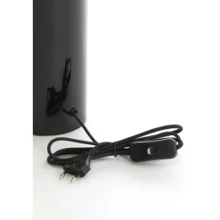 Hot Light & Living Petch 40cm