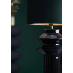 Hot Light & Living Petch 40cm