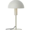 Outlet Brilliant Petite 27cm bordslampa